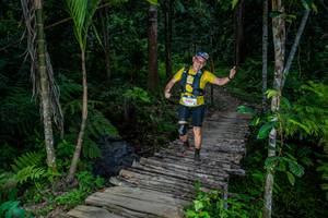 BIB: 3207
                            <button type="button" onclick="openModal(21894032)" class="btn btn-primary btn-sm float-right btn-popup" data-toggle="modal" data-target=".modal-high-quality">
                        <i class="fas fa-shopping-cart"></i> Add to Cart
                    </button>
                                            <button type="button" onclick="isThisMe(21894032, true)" class="btn btn-success btn-sm float-right btn-popup btn-isme hidden" data-toggle="tooltip" data-placement="bottom" title="นี่คือรูปของคุณใช่ไหม คลิกที่นี่เพื่อเอาเข้าอัลบั้ม">
                        <i class="fas fa-plus"></i> Add to album
                    </button>
                    <button type="button" onclick="isThisMe(21894032, false)" class="btn btn-warning btn-sm float-right btn-popup btn-isnotme hidden">
                        <i class="fas fa-ban"></i> Remove from album
                    </button>